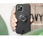Quad Lock Telefonring/St&auml;nder Version 2