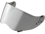 Shoei CNS-2 Visier, grau f&uuml;r M&auml;nner