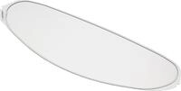 Shoei CWR-F2 Evo Pinlockscheibe, transparent f&uuml;r M&auml;nner