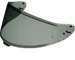Shoei CWR-F2PN Visier