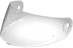 Nolan N87/N87/N80-8/N60-6 Plus Visier, transparent f&uuml;r M&auml;nner