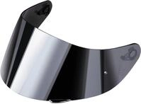 AGV GT4 K-5 S/K3 SV/K1 S Visier