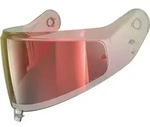 Shark Skwal i3/D-Skwal 3/Ridill 2 Visier, rot