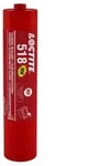 LOCTITE 518 Motorflansch-Dichtmittel - 50ml
