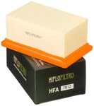 Hiflofiltro Luftfilter - HFA7912