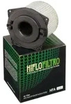 Hiflofiltro Luftfilter - HFA3602