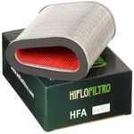 Hiflofiltro Luftfilter - HFA1927