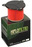Hiflofiltro Luftfilter - HFA1705