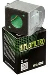 Hiflofiltro Luftfilter - HFA1508