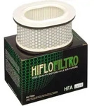 Hiflofiltro Luftfilter - HFA4606