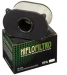 Hiflofiltro Luftfilter - HFA3609