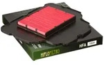 Hiflofiltro Luftfilter - HFA1609