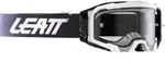 Leatt Velocity 5.5 Classic 2024 Motocross Brille