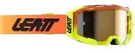 Leatt Velocity 5.5 Iriz 2024 Motocross Brille