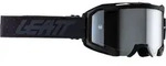 Leatt Velocity 4.5 Iriz Classic 2024 Motocross Brille
