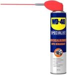 WD-40 Specialist Universalreiniger 250ml f&uuml;r M&auml;nner