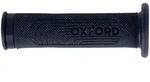 Oxford Sports Medium Griffe, schwarz f&uuml;r M&auml;nner