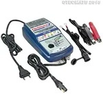 OPTIMATE OPTIMATE 7 Select 12V (TM250), 10A, 9-stufiges Ladeger&auml;t