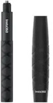 Insta360 85 cm unsichtbarer Selfie-Stick