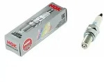 NGK Iridium-Laserkerze - ZGR7GI-13G