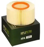 Hiflofiltro Luftfilter - HFA7910