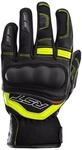 RST Urban Air 3 Mesh Motorradhandschuhe, schwarz-gelb, Gr&ouml;&szlig;e S f&uuml;r M&auml;nner