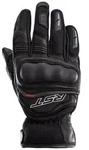 RST Urban Air 3 Mesh Motorradhandschuhe