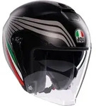 AGV Irides Bologna Jethelm