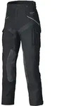 Held Lonborg Base Motorrad Textilhose