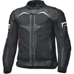 Held Torver Top Air Mesh Motorrad Leder-/Textiljacke