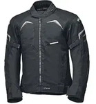 Held Manzano Top wasserdichte Motorrad Textiljacke S