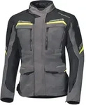 Held Lonborg Top Motorrad Textiljacke