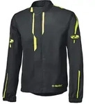 Held Rainstorm Top Regenjacke
