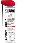 IPONE X-Trem Chain Road Kettenspray 750ml