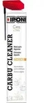 IPONE Carbu Reiniger 750ml