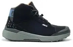 Sidi Nucleus Suede wasserdichte Motorrad Schuhe 40