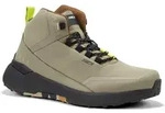 Sidi Nucleus Motorrad Schuhe 40