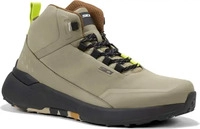 Sidi 52624-40-196, Sidi Nucleus Motorrad Schuhe Beige male