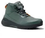 Sidi Nucleus Motorrad Schuhe 47
