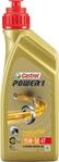Castrol Power 1 4T 15W-50 Motor&ouml;l 1 Liter