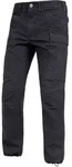 John Doe Regular Cargo Motorrad Textilhose