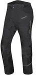 Germot Allround wasserdichte Motorrad Textilhose, schwarz, Gr&ouml;&szlig;e 3XL f&uuml;r...