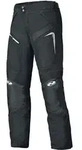 Held Manzano Base wasserdichte Motorrad Textilhose