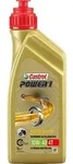 Castrol Power 1 4T 10W-40 Motor&ouml;l 1 Liter