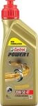 Castrol Power 1 4T 20W-50 Motor&ouml;l 1 Liter