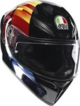 AGV 18394001-040-XXL, AGV K-1 S Pulse 46 Helm