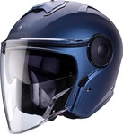 Caberg CA20055004-S, Caberg Soho Jethelm Blau male