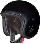 Caberg Freeride X Jethelm