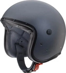 Caberg CA20020019-XL, Caberg Freeride X Jethelm Grau male