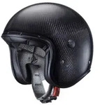 Caberg Freeride X Carbon Jethelm, carbon, Gr&ouml;&szlig;e XS f&uuml;r M&auml;nner